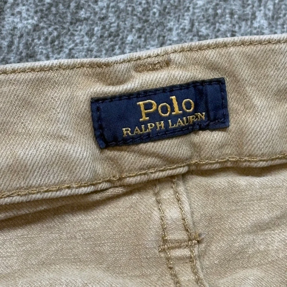 Polo Ralph Lauren polo ralph