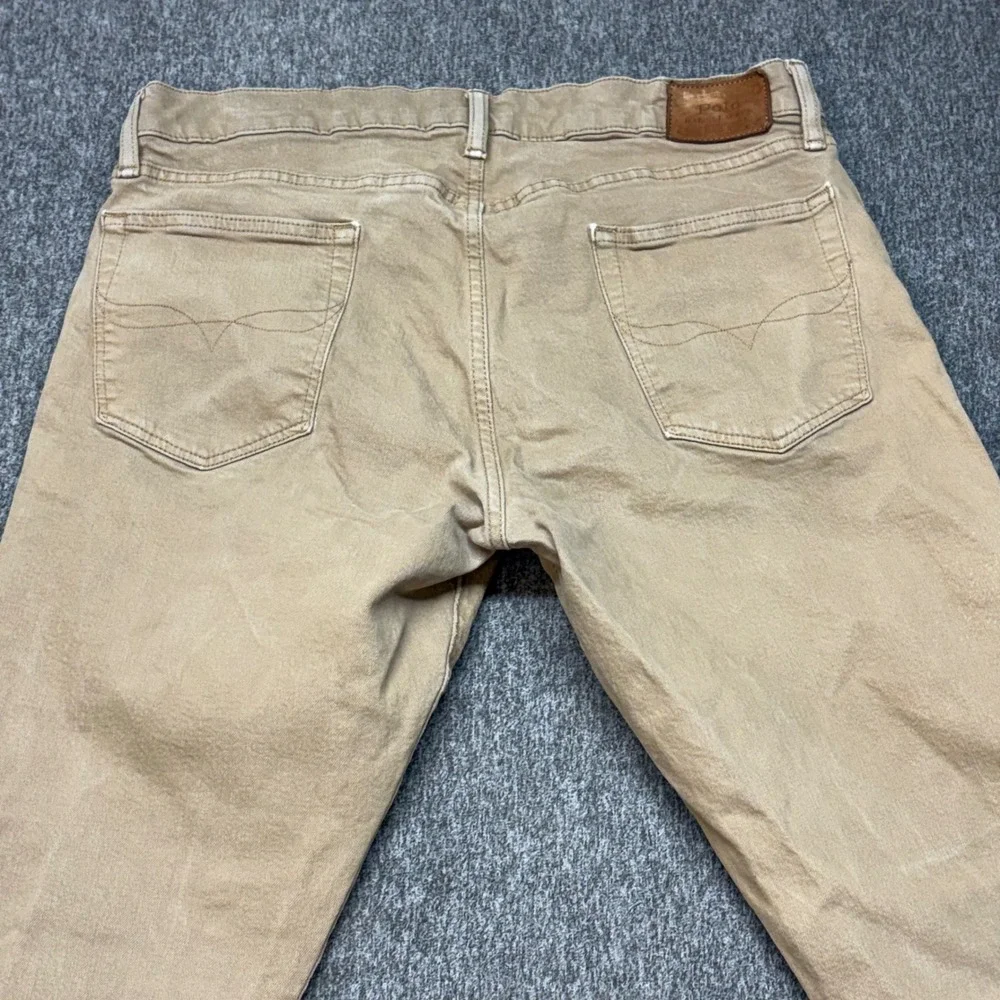 Polo Ralph Lauren polo ralph