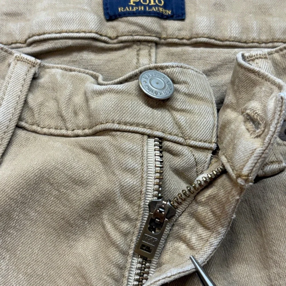 Polo Ralph Lauren polo ralph