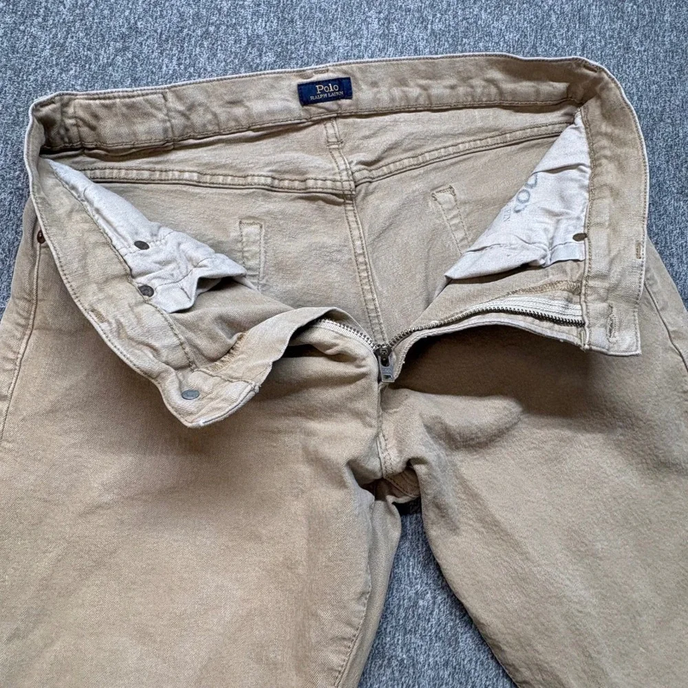 Polo Ralph Lauren polo ralph