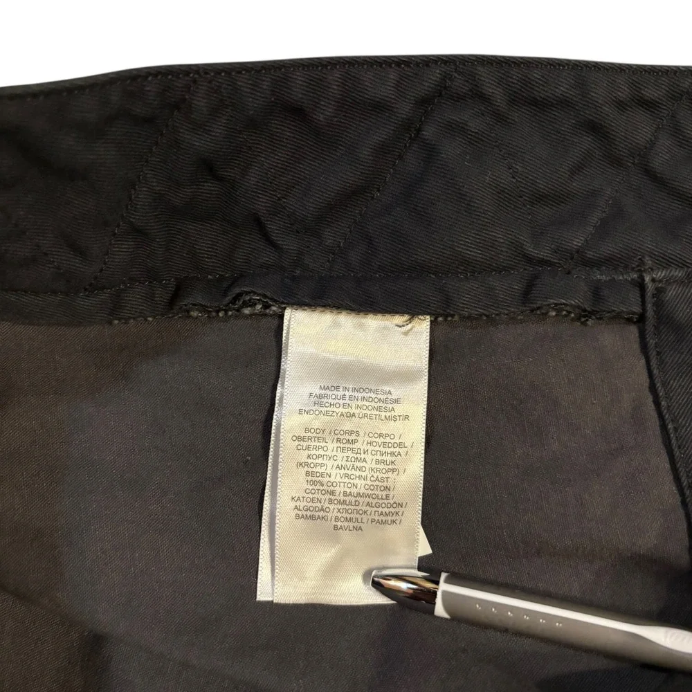 Polo Ralph Lauren excellent factory