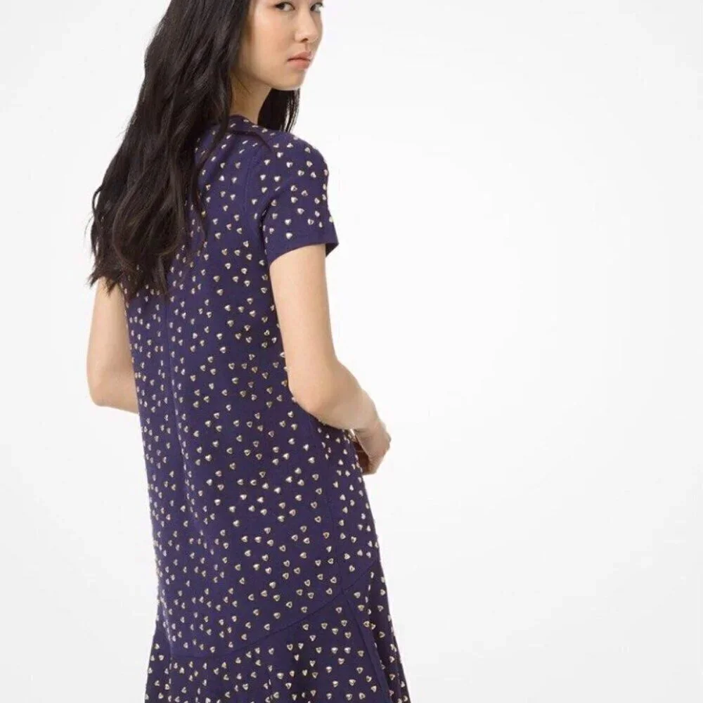Michael Kors nwt michael