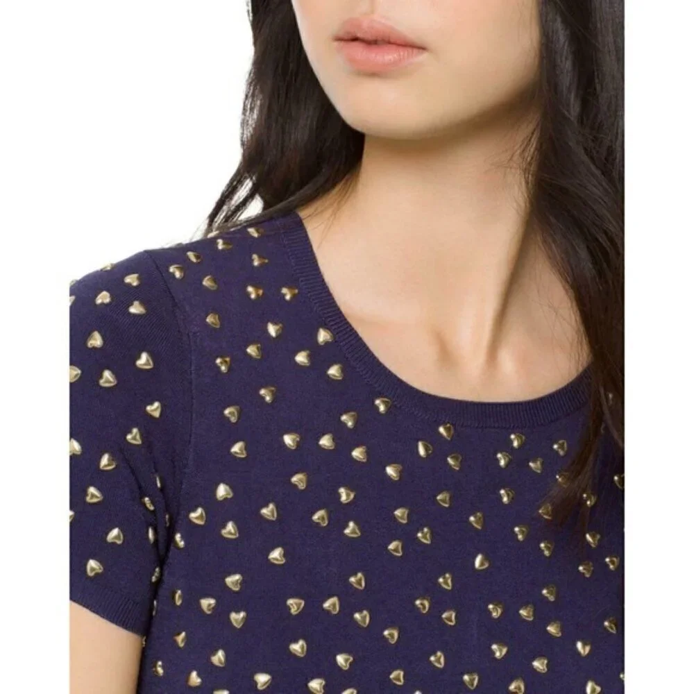 Michael Kors nwt michael