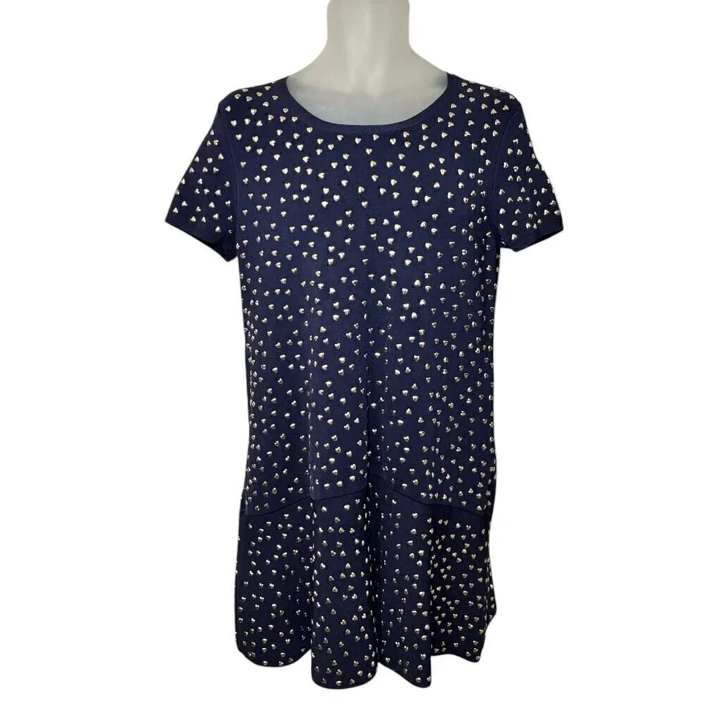Michael Kors nwt michael