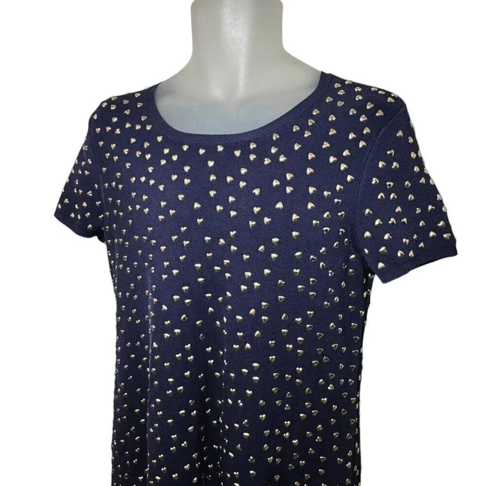 Michael Kors nwt michael