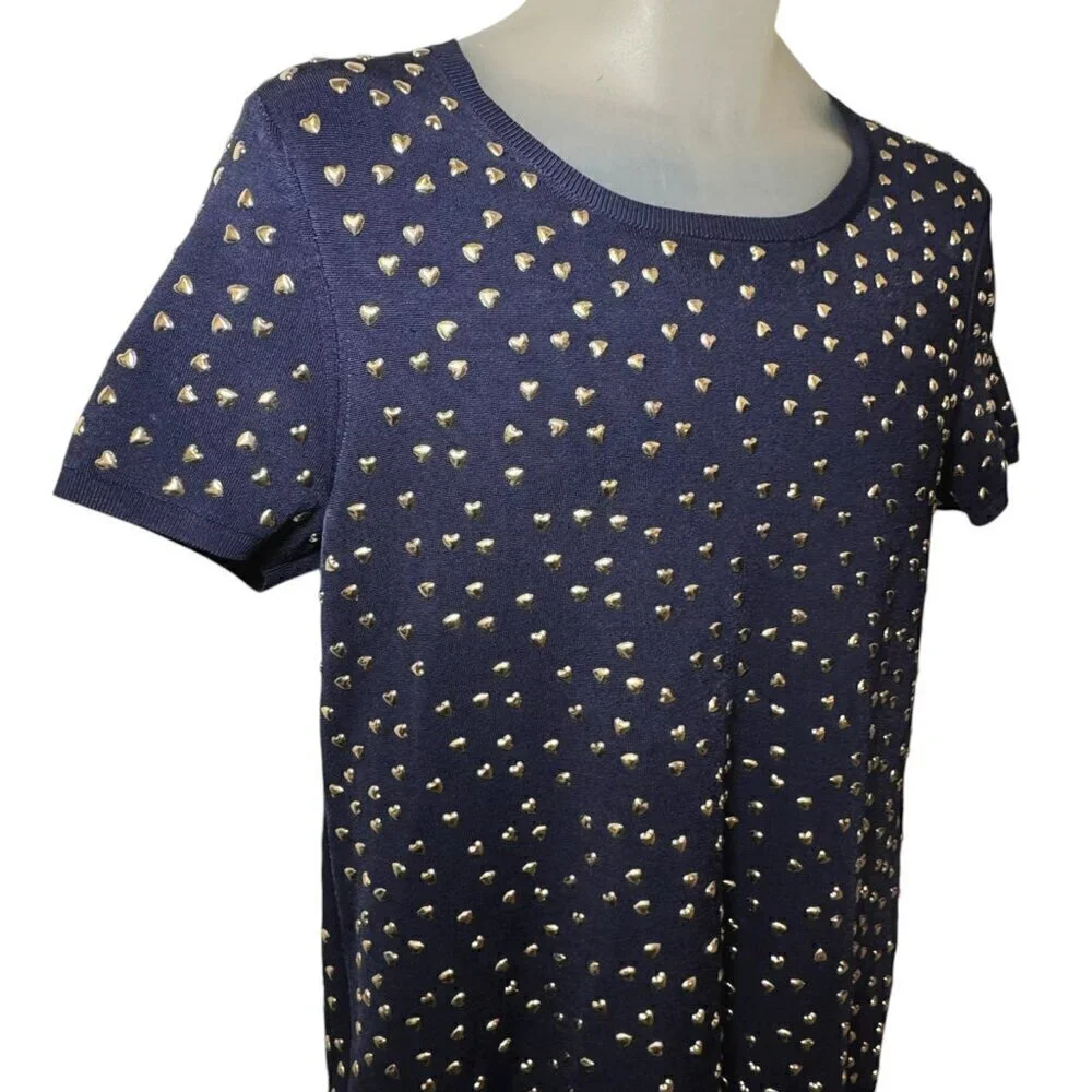 Michael Kors nwt michael