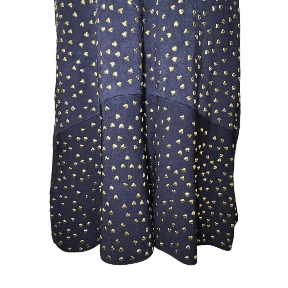 Michael Kors nwt michael