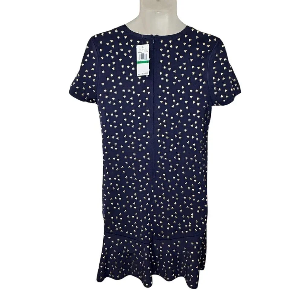 Michael Kors nwt michael