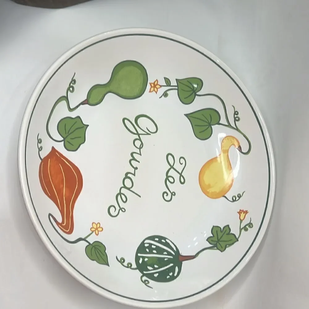 Williams Sonoma good pastas