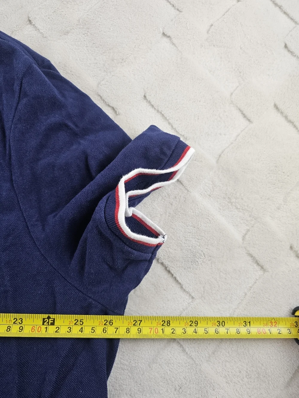 Polo Ralph Lauren item used