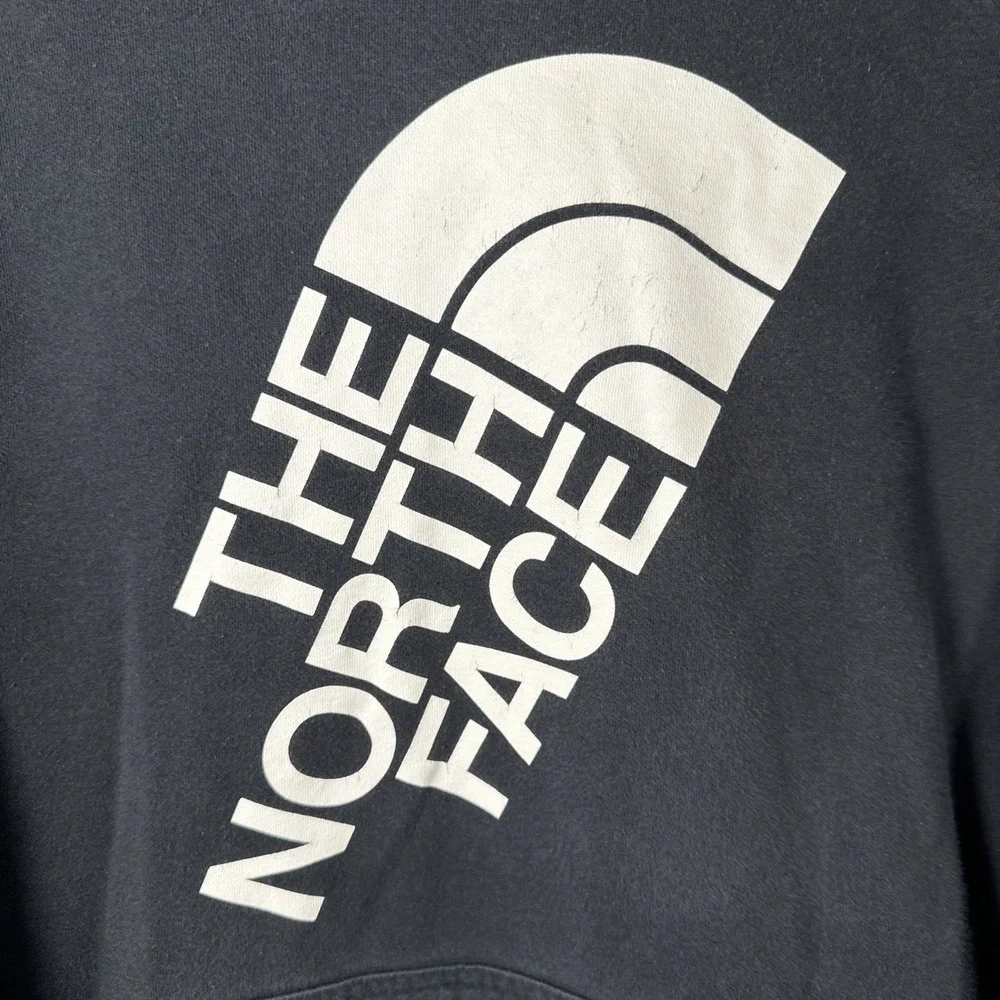 The North Face ********** color