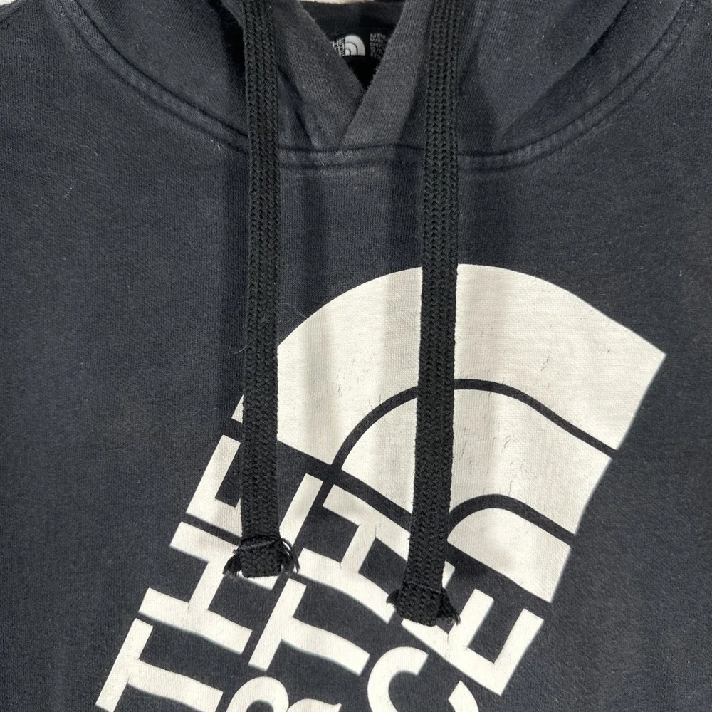 The North Face ********** color