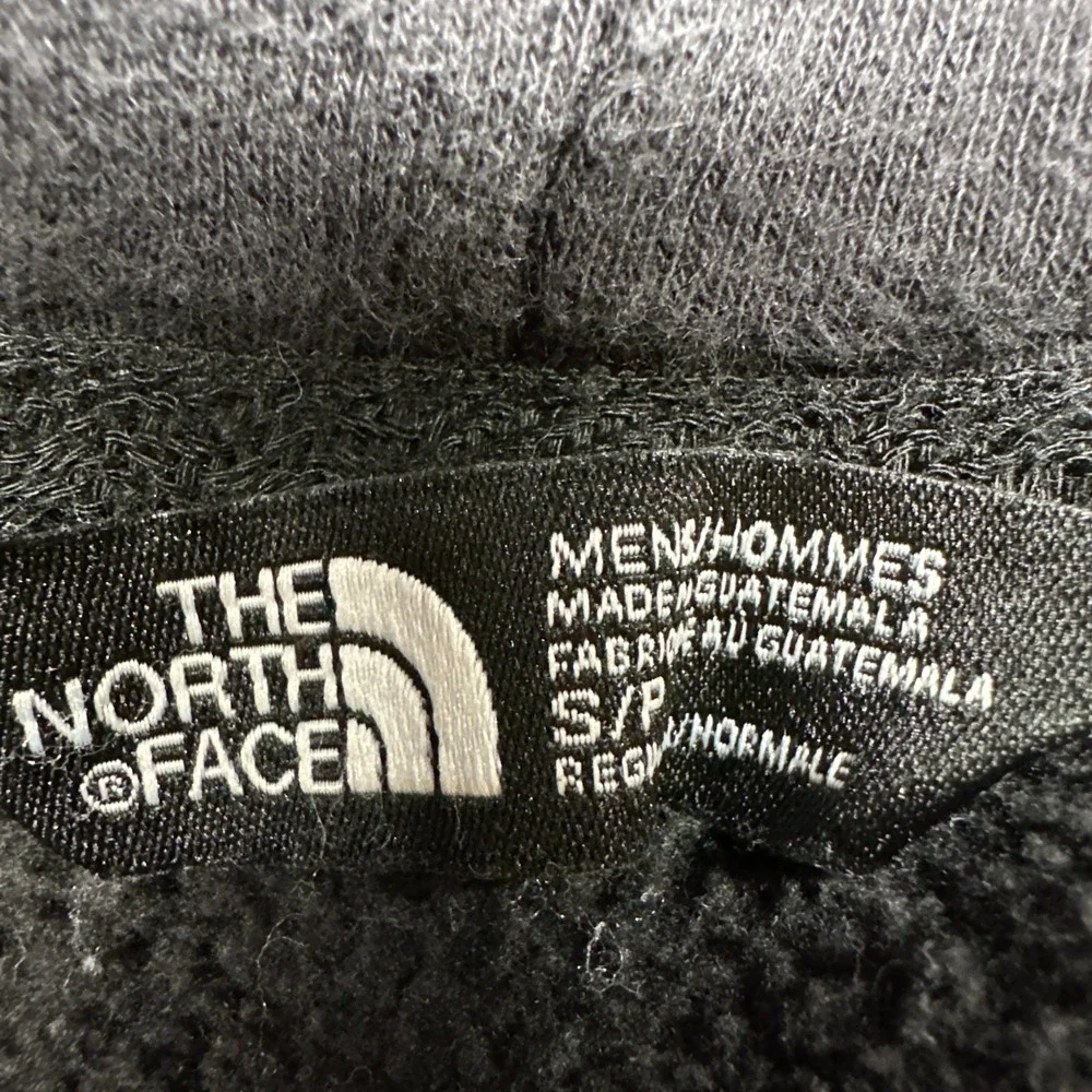 The North Face ********** color