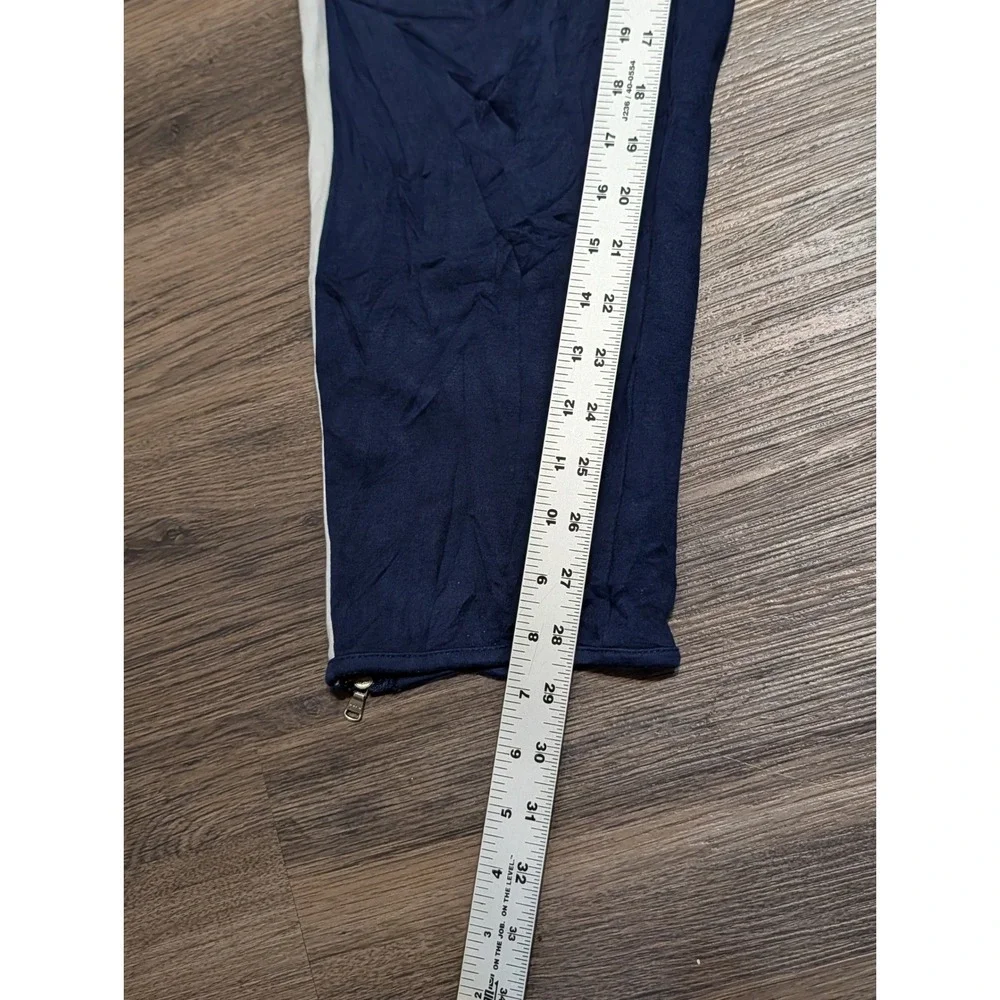 Polo Ralph Lauren brand polo