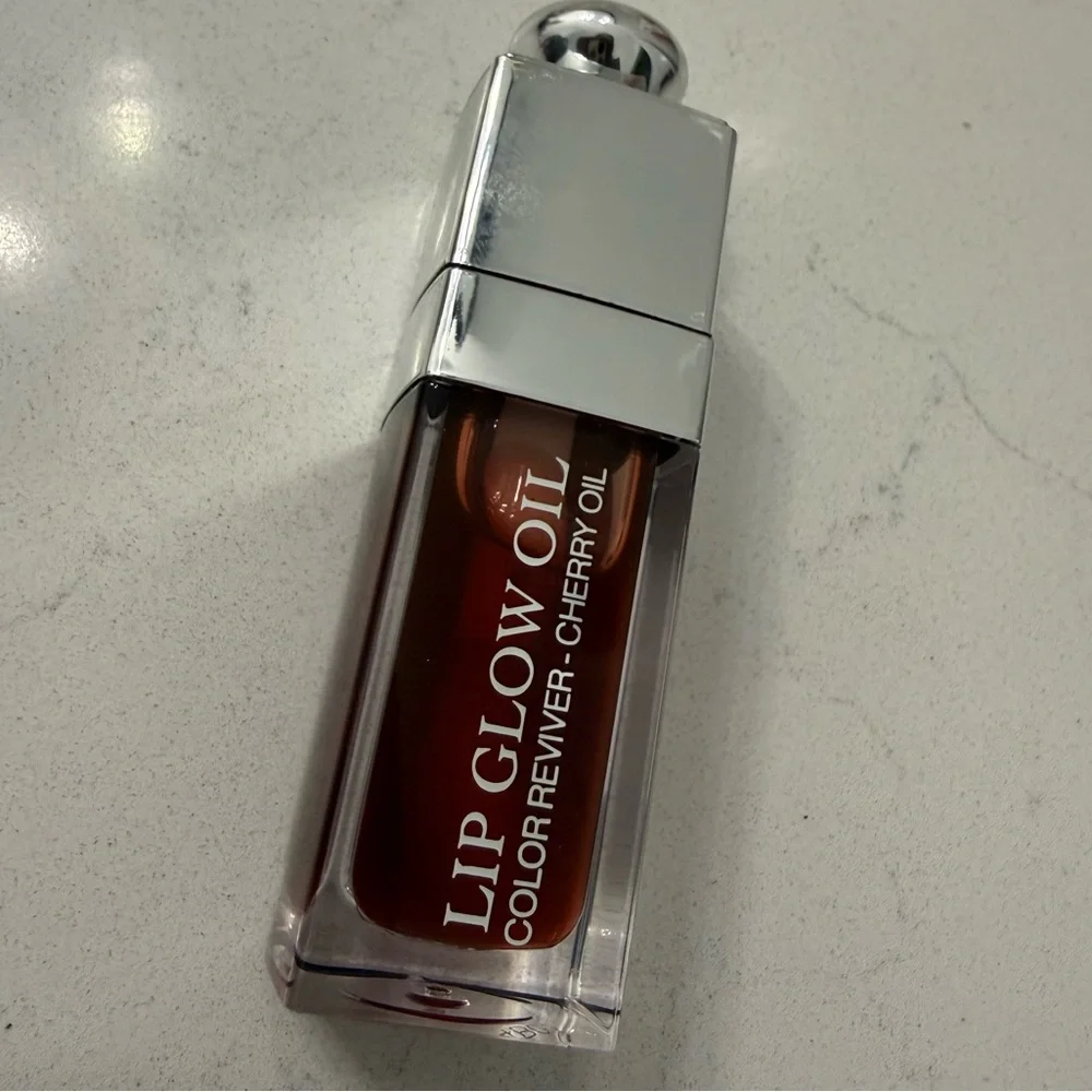 Dior new without