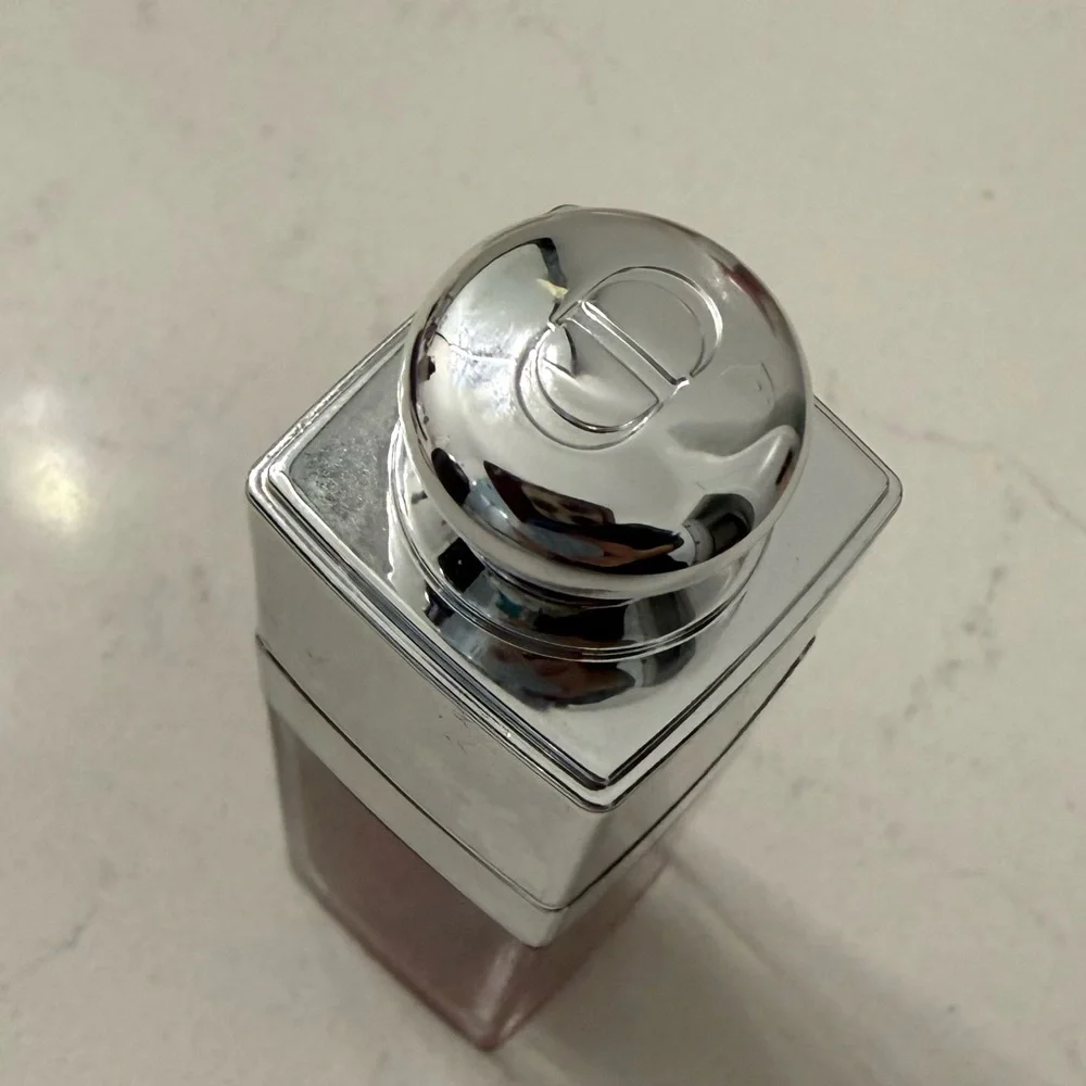 Dior new without