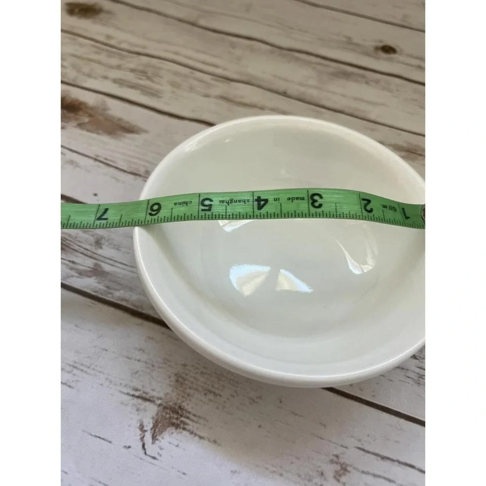 Corelle all replacement pictures