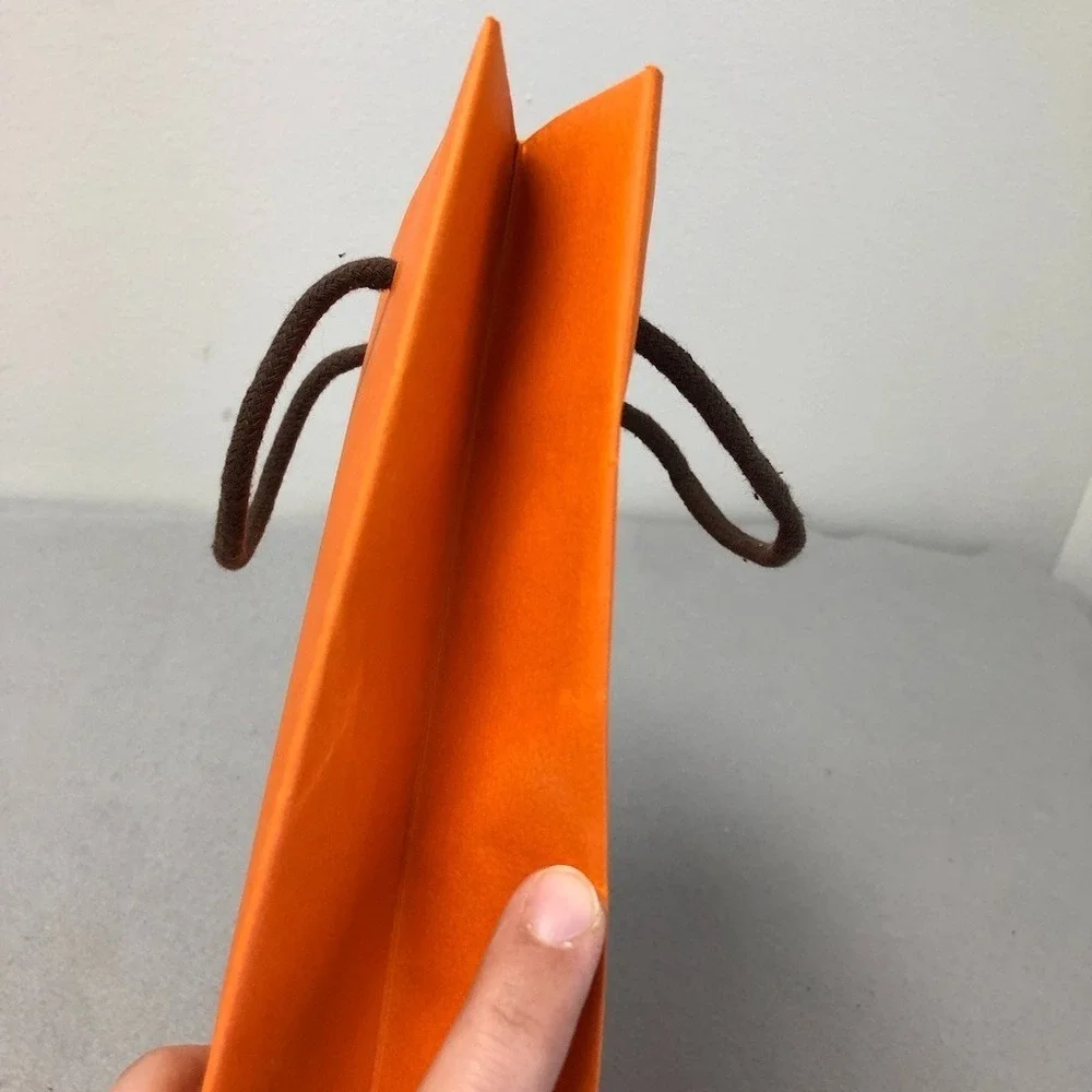 HERMÈS step up