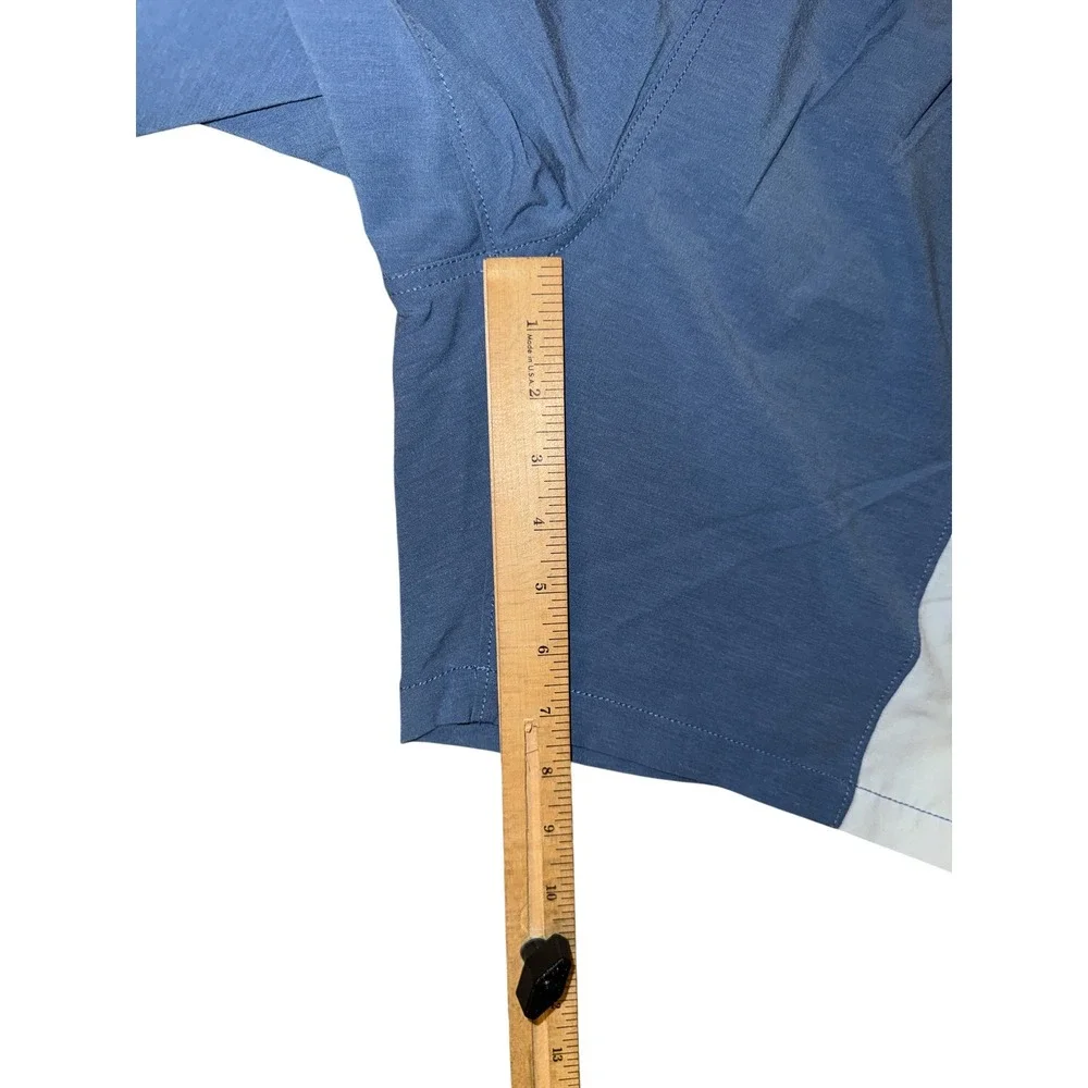 Faherty brand swim