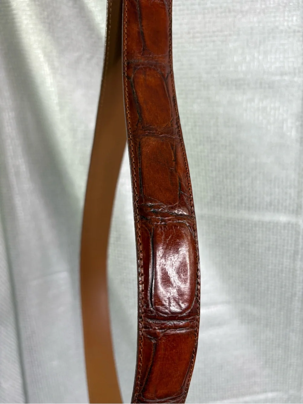 Brighton accessory dress features
