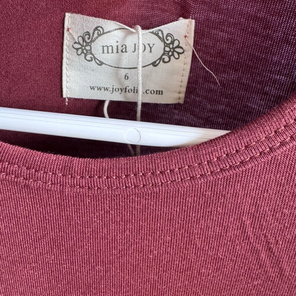 Joyfolie new tags