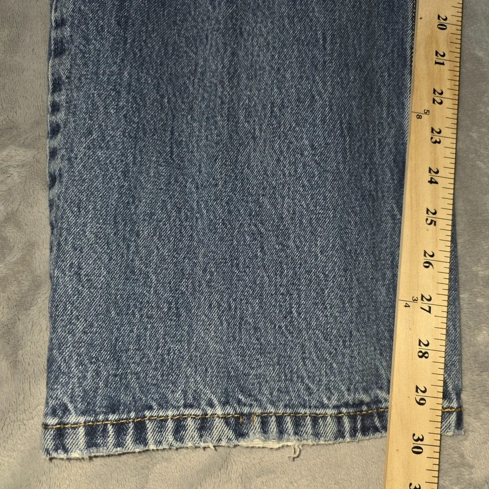 Levis levi 550