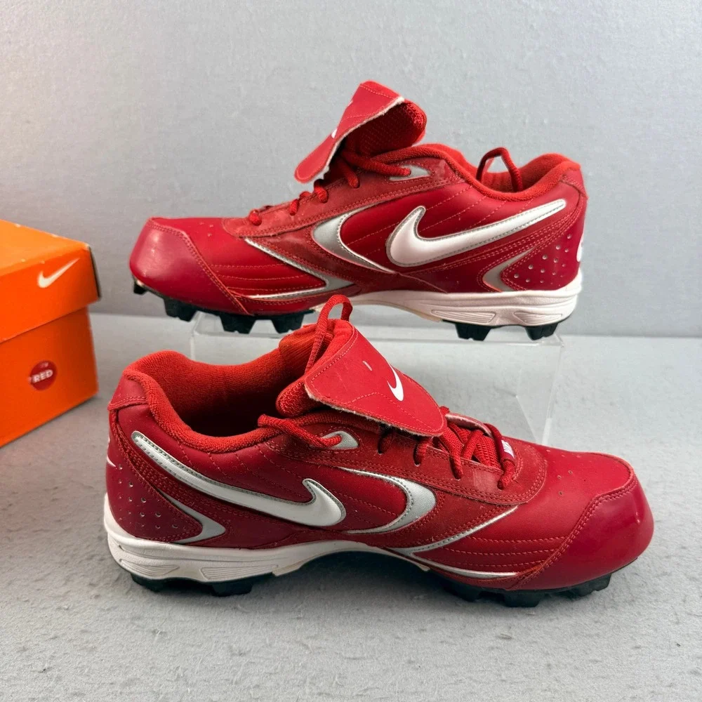 Nike these vintage
