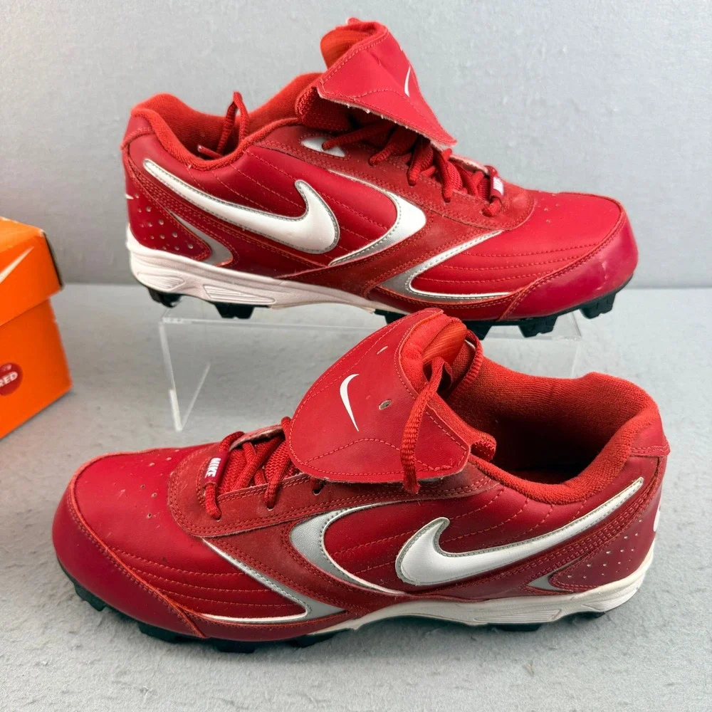 Nike these vintage