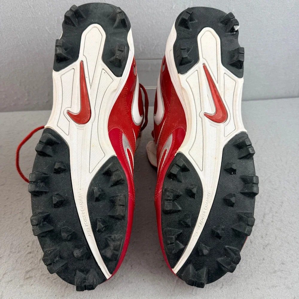 Nike these vintage