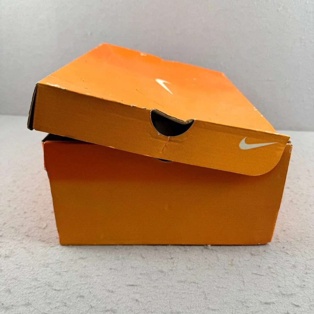 Nike these vintage