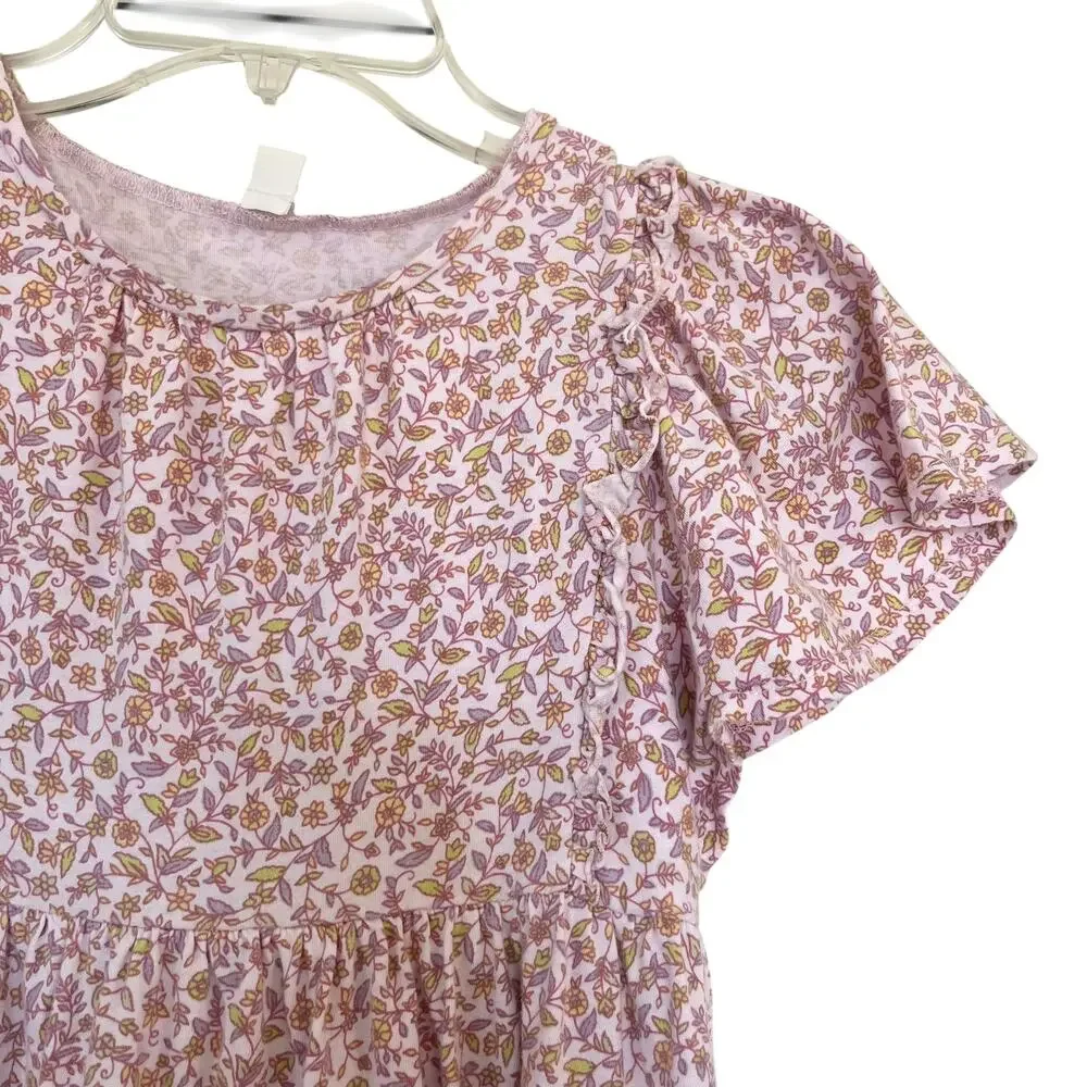 Crewcuts vacations inspired