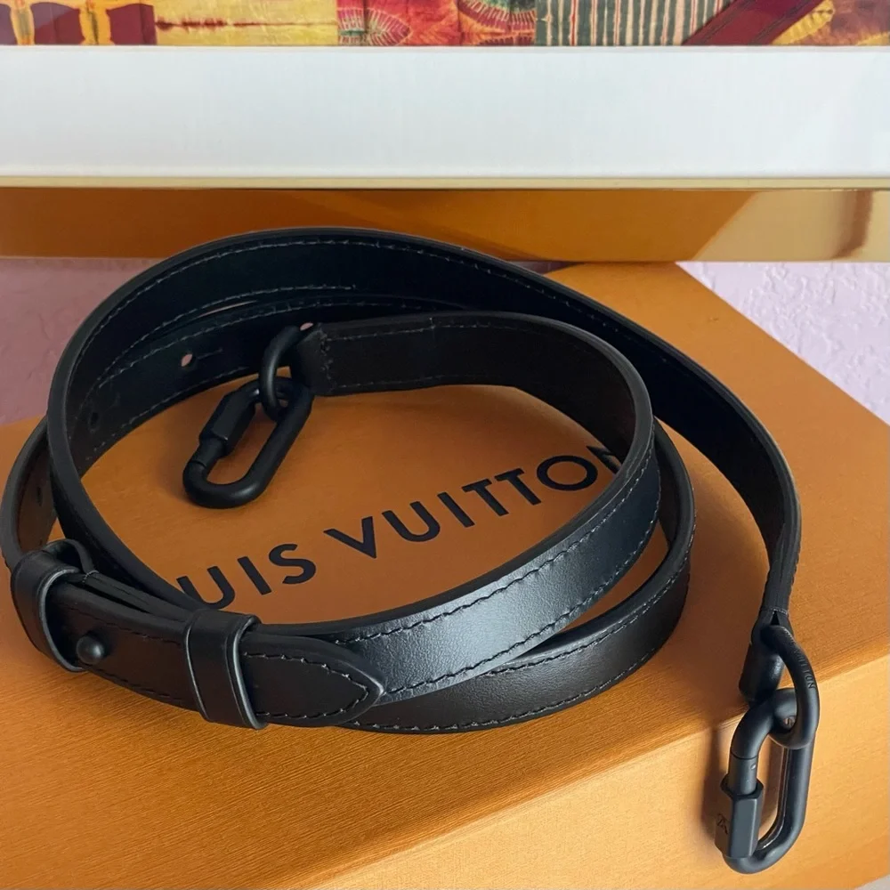 Louis Vuitton this item