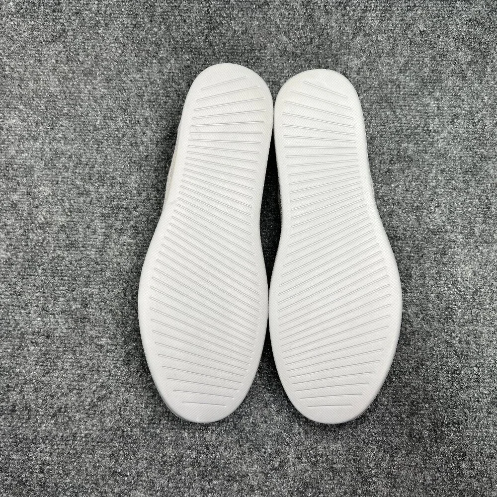 allbirds wool lounger