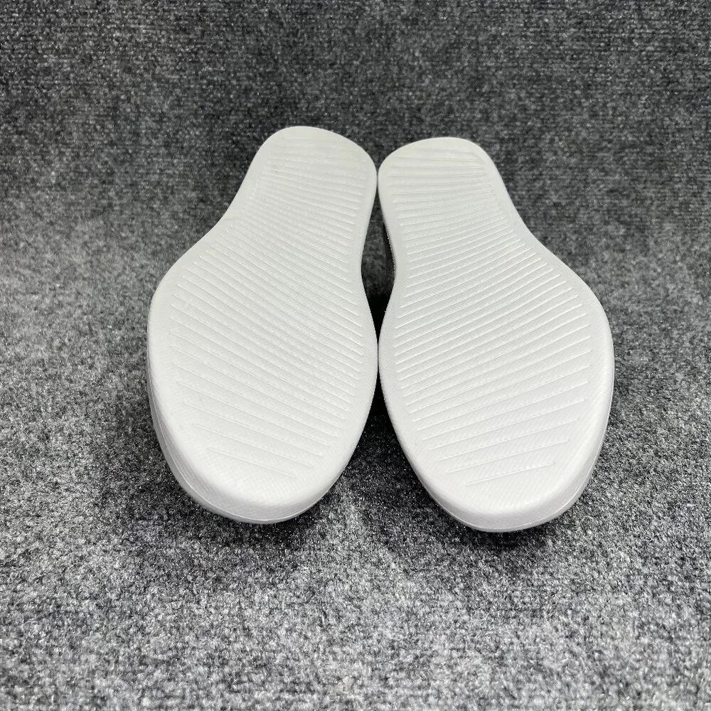 allbirds wool lounger