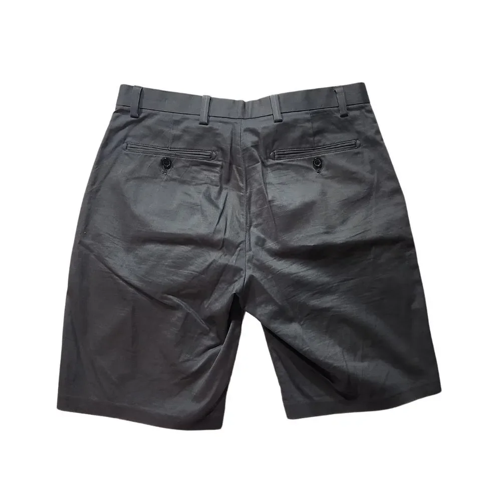 Banana Republic thank you