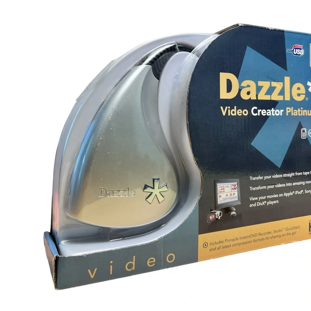 Dazzle great converting ships
