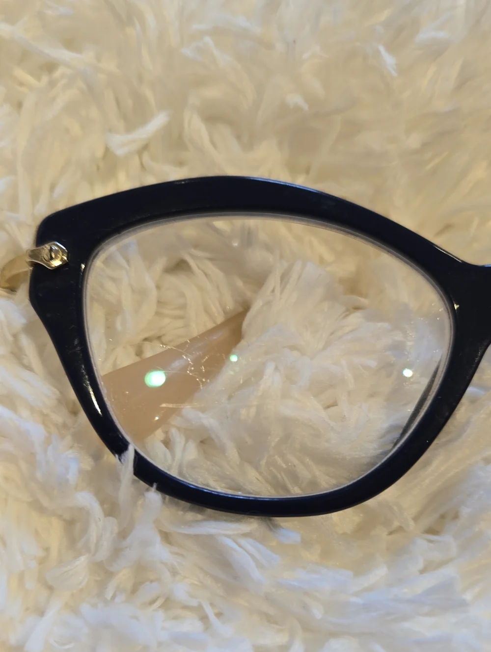 Miu Miu ○please see