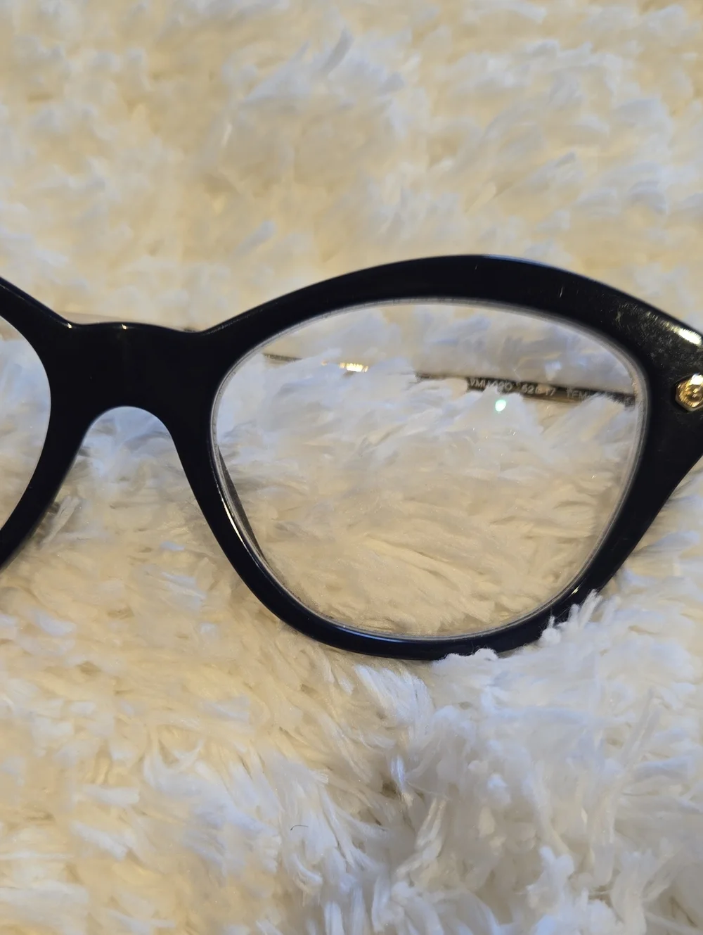 Miu Miu ○please see