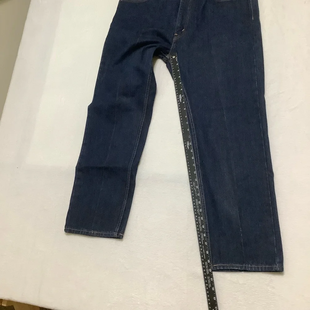 Levis levi’s 505