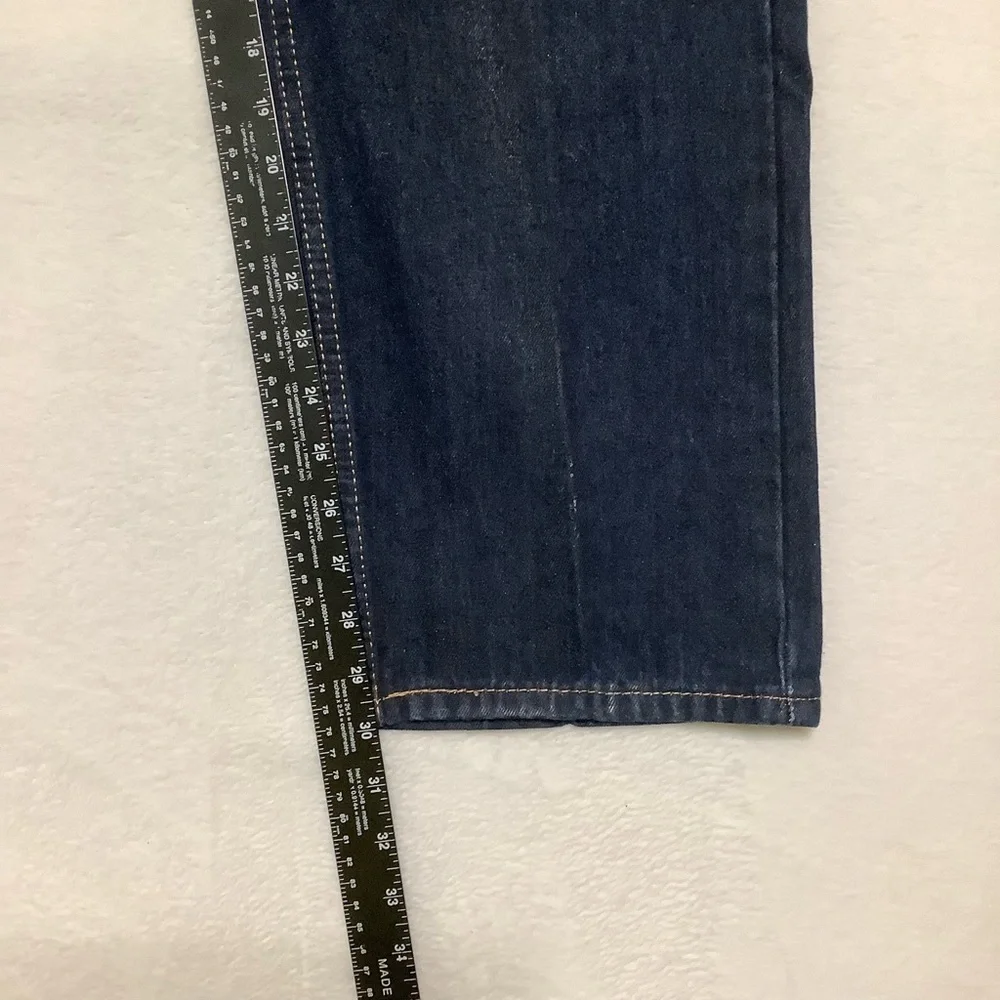 Levis levi’s 505