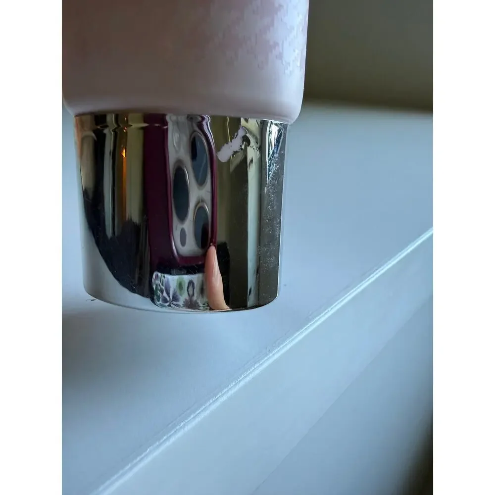Dior miss rose