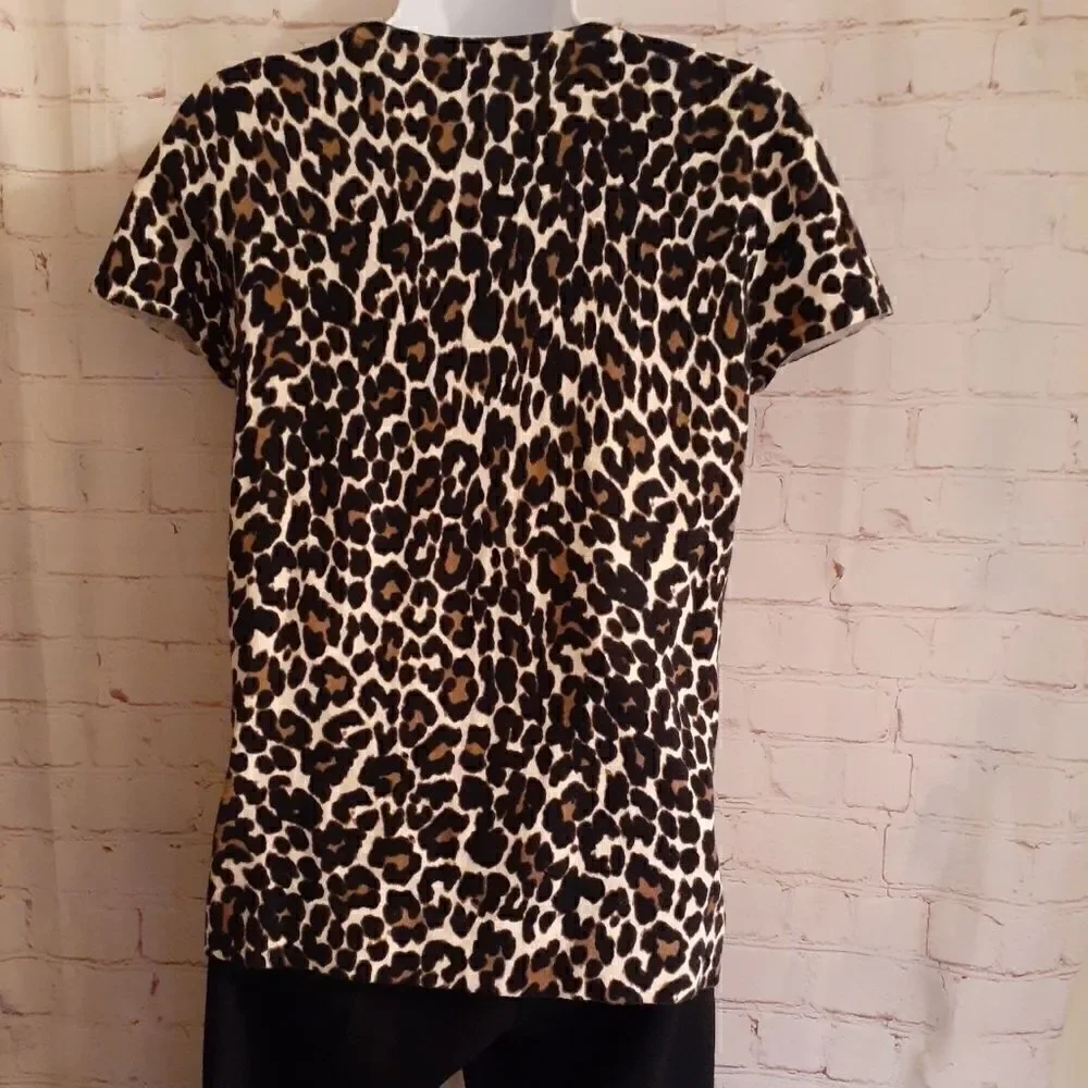 J. Crew authentic excellent