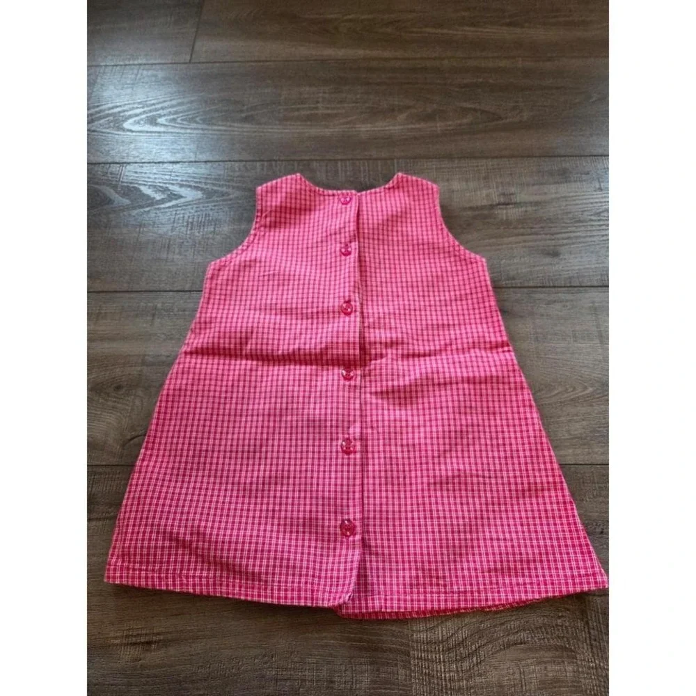 OshKosh Bgosh euc size