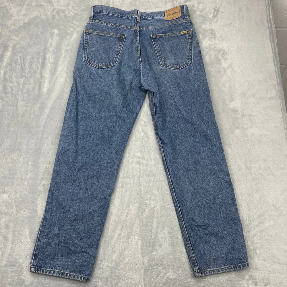 Levis levi strauss