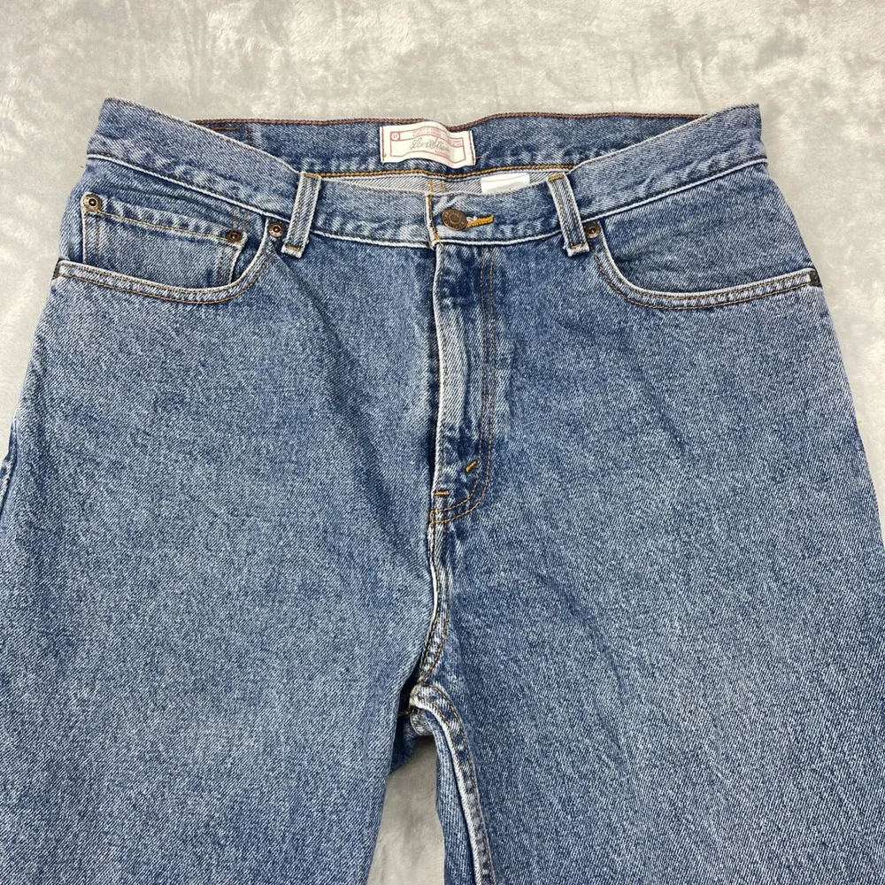 Levis levi strauss