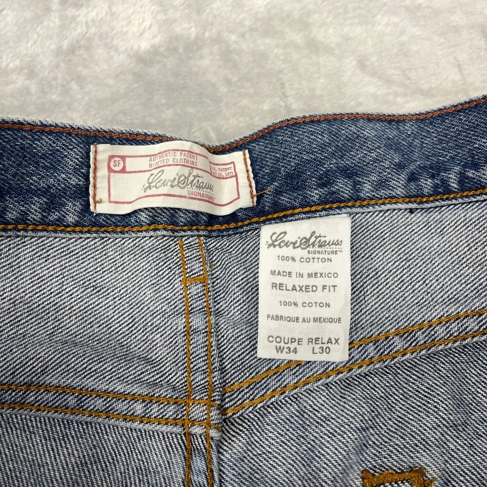 Levis levi strauss