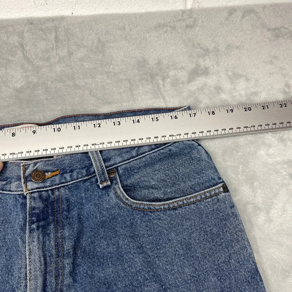 Levis levi strauss