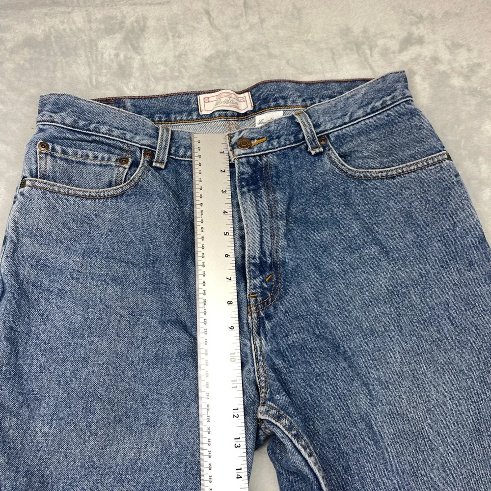 Levis levi strauss