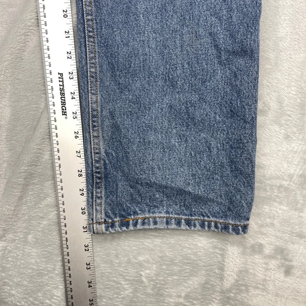 Levis levi strauss
