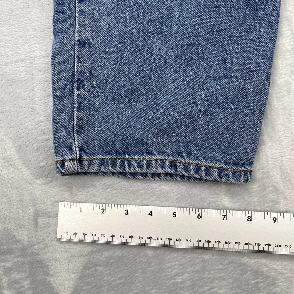Levis levi strauss
